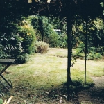 After the work in St Albans