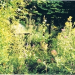 Before the work in St Albans
